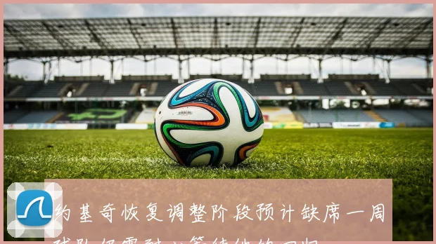 约基奇恢复调整阶段预计缺席一周球队仍需耐心等待他的回归