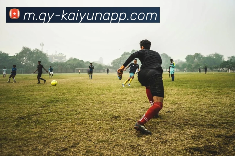 数据防护可视化