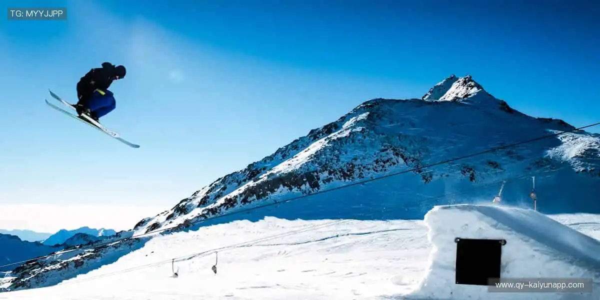⚽ 实时直播,让你身临其境感受赛场心跳!📺